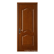 design various unfinished surface solid wood door skin moulded door skin